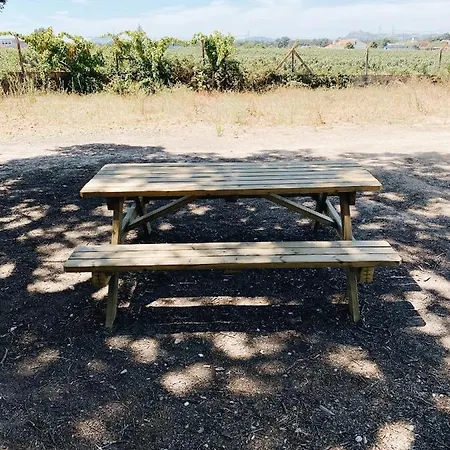 Sao Cristovao Setúbal