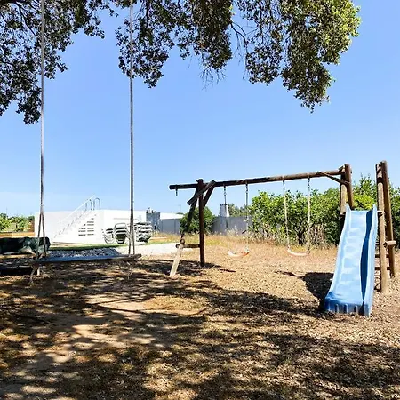 Sao Cristovao Setúbal