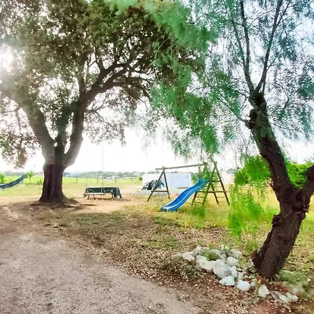 Sao Cristovao Ferienhaus Setúbal