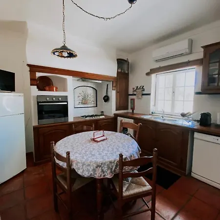 São Cristóvão Setúbal