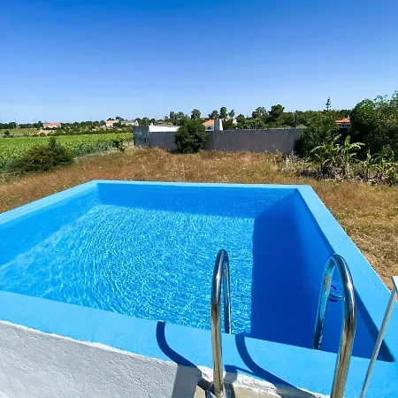 São Cristóvão Сasa de vacaciones *