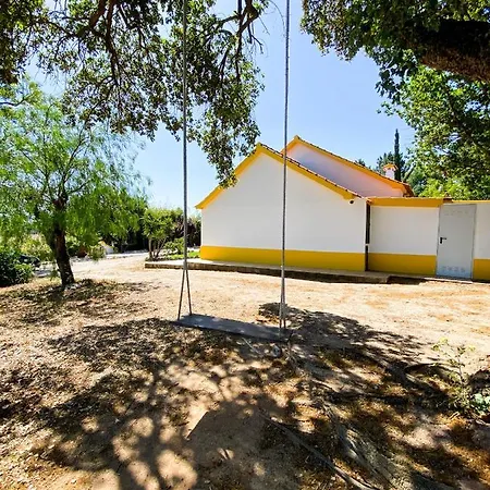 São Cristóvão