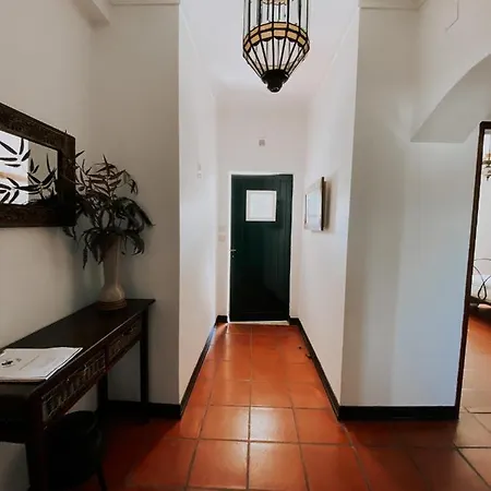 São Cristóvão